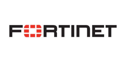 Oppsett og konfigurering av Fortinet FortiAP med Fortinet Cloud