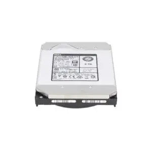Dell 0F27399 8TB SAS 12Gb/s 7200RPM 3.5" Enterprise HDD