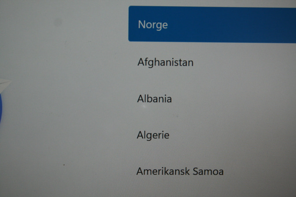 Lenovo ThinkPad T470s i5 8GB RAM 256GB SSD B-Grade-1