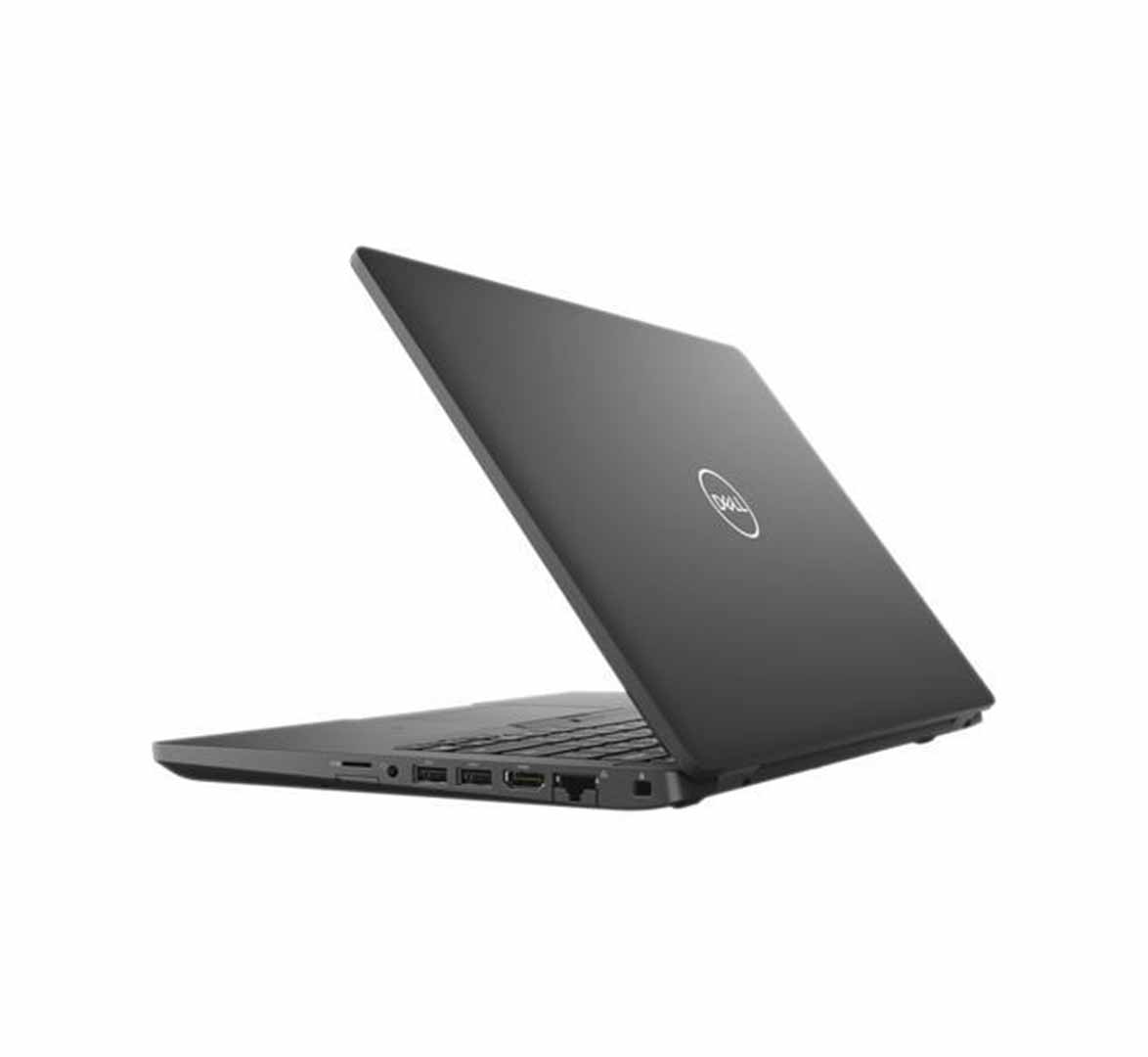 Dell Latitude 5400 i5 8GB 256GB 14" B-grade 1 års garanti-2