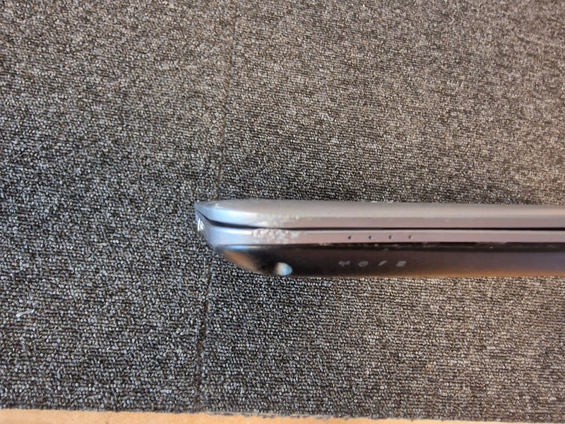 HP Elitebook 840 G3 i5-6200U 8/256-3