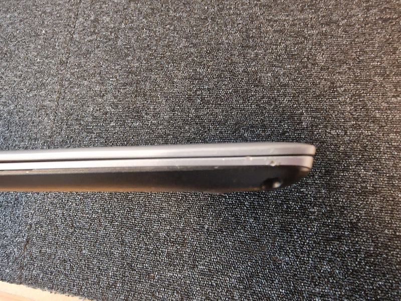 HP Elitebook 840 G3 i5-6200U 8/256-4