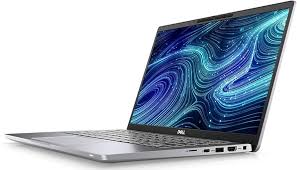 Dell Latitude 7420 i7 16GB 512GB 14" A-grade 1 års garanti-3