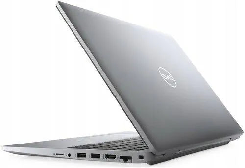 Dell Latitude 5511 i5 8GB 256GB MX150 15" B-grade 1 års garanti-3