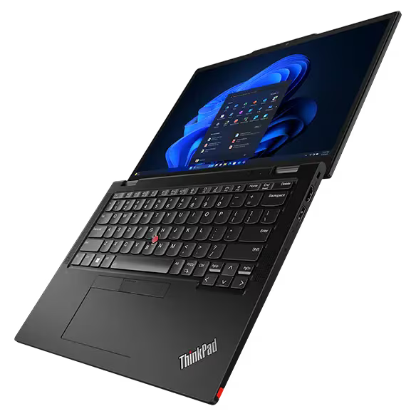 Lenovo ThinkPad X390 i5 | 16 GB RAM | 256 GB SSD | 13,3" | B-Grade-4