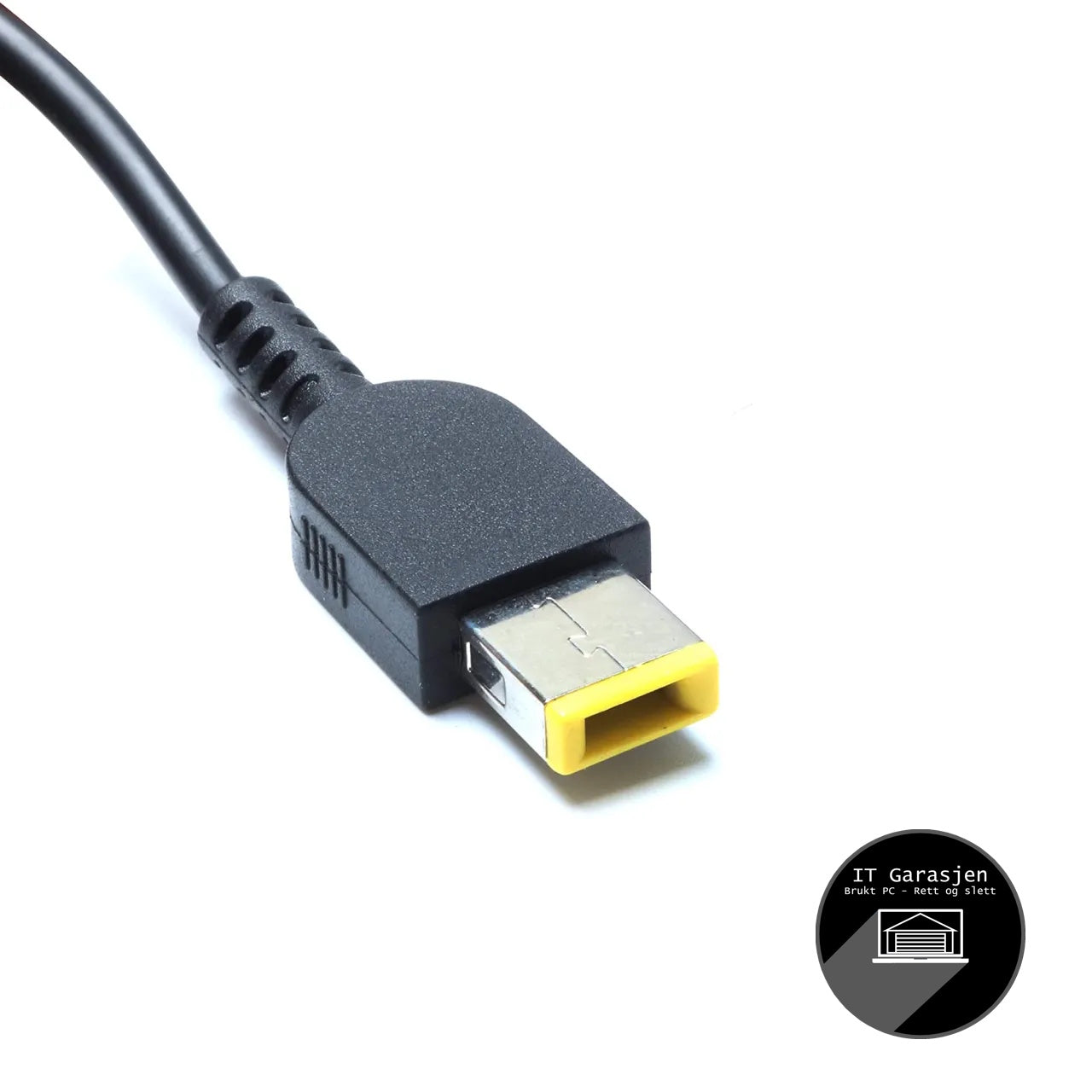 Lenovo adapter / lader 20V 4.5A 90 Watt 45N0245 Original