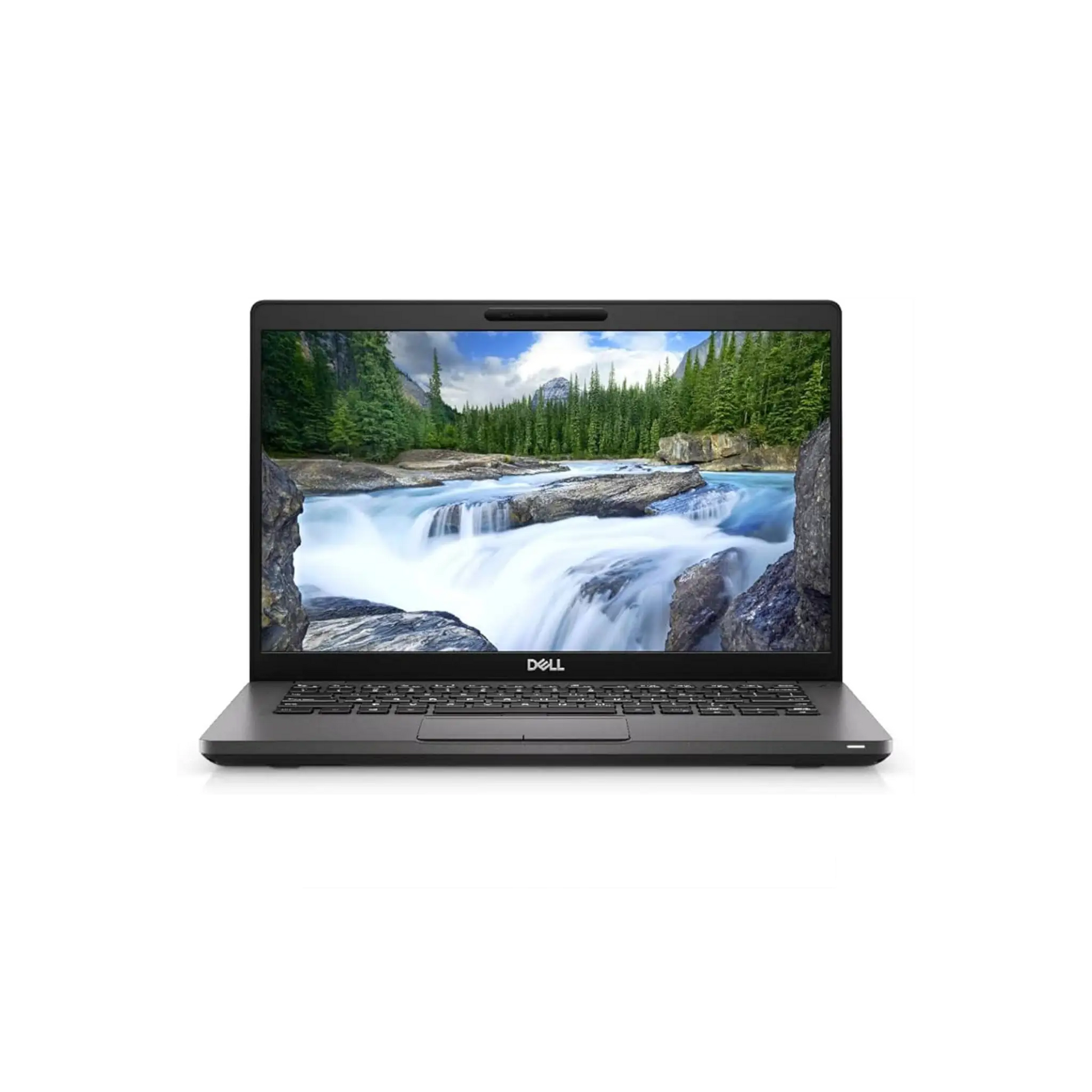 Dell Latitude 5400 i5 8GB 256GB 14" B-grade 1 års garanti-1