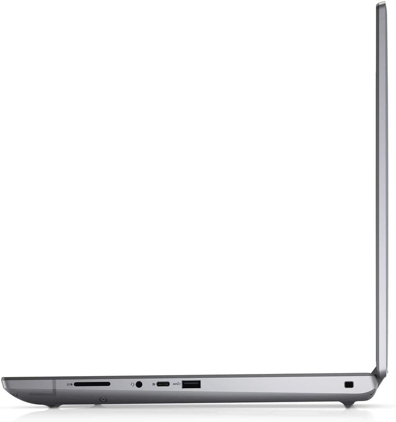 Dell Precision 7780-5