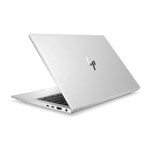 HP EliteBook 830 G8 13.3" - Intel Core i7 - 32 GB RAM - 512 GB SSD - LTE - 3 års garanti-2