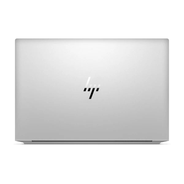 HP EliteBook 830 G8 13.3" - Intel Core i7 - 32 GB RAM - 512 GB SSD - LTE - 3 års garanti-3