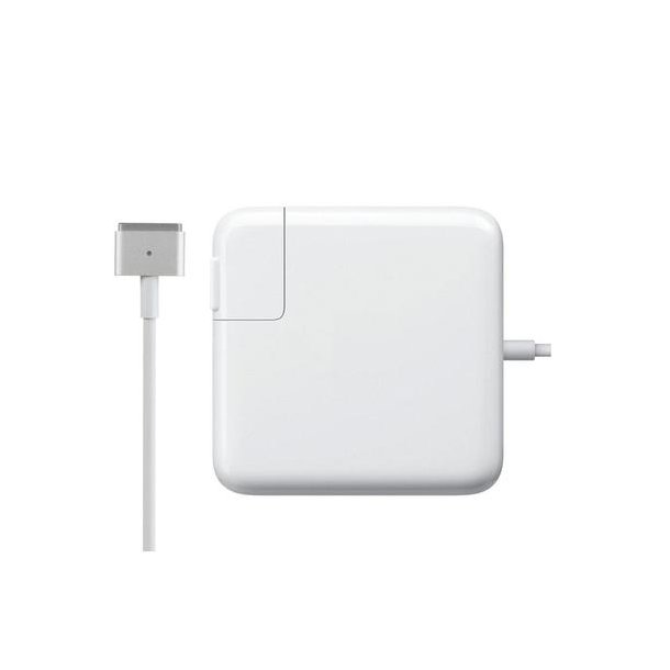 MagSafe 2 60w lader for Macbook Pro Retina (A1435)