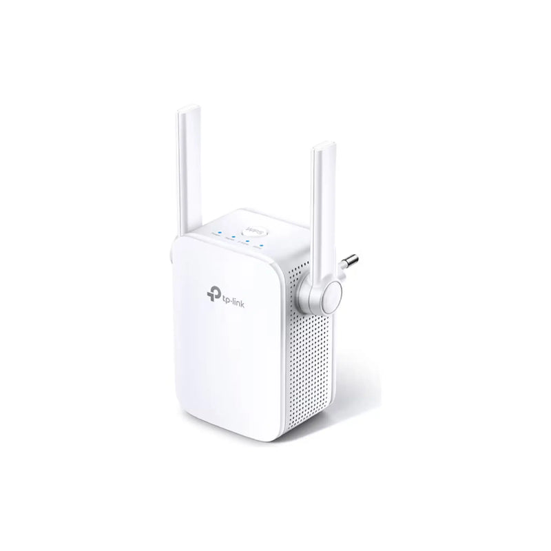 TP-Link RE305 AC1200 Range Extender WiFi 5 Dual Band-1
