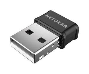 Netgear Wifi USB Adapter-1