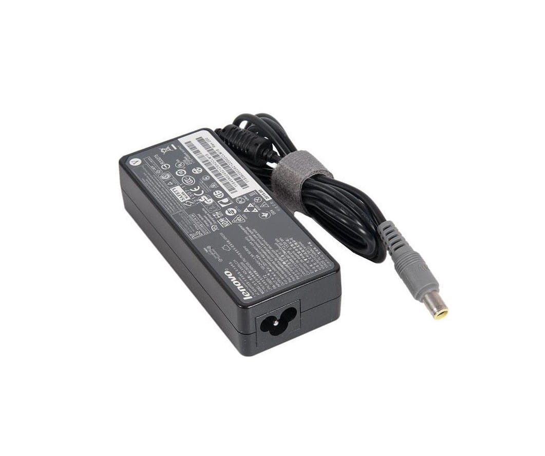 Lenovo 90W 20V 4.5A