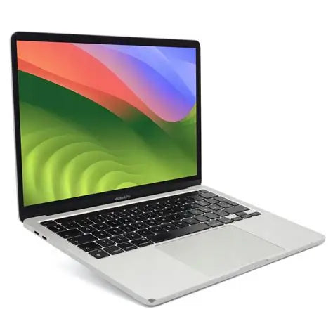 Apple MacBook Pro 13" A2338 M1 16GB / 512GB SSD-2