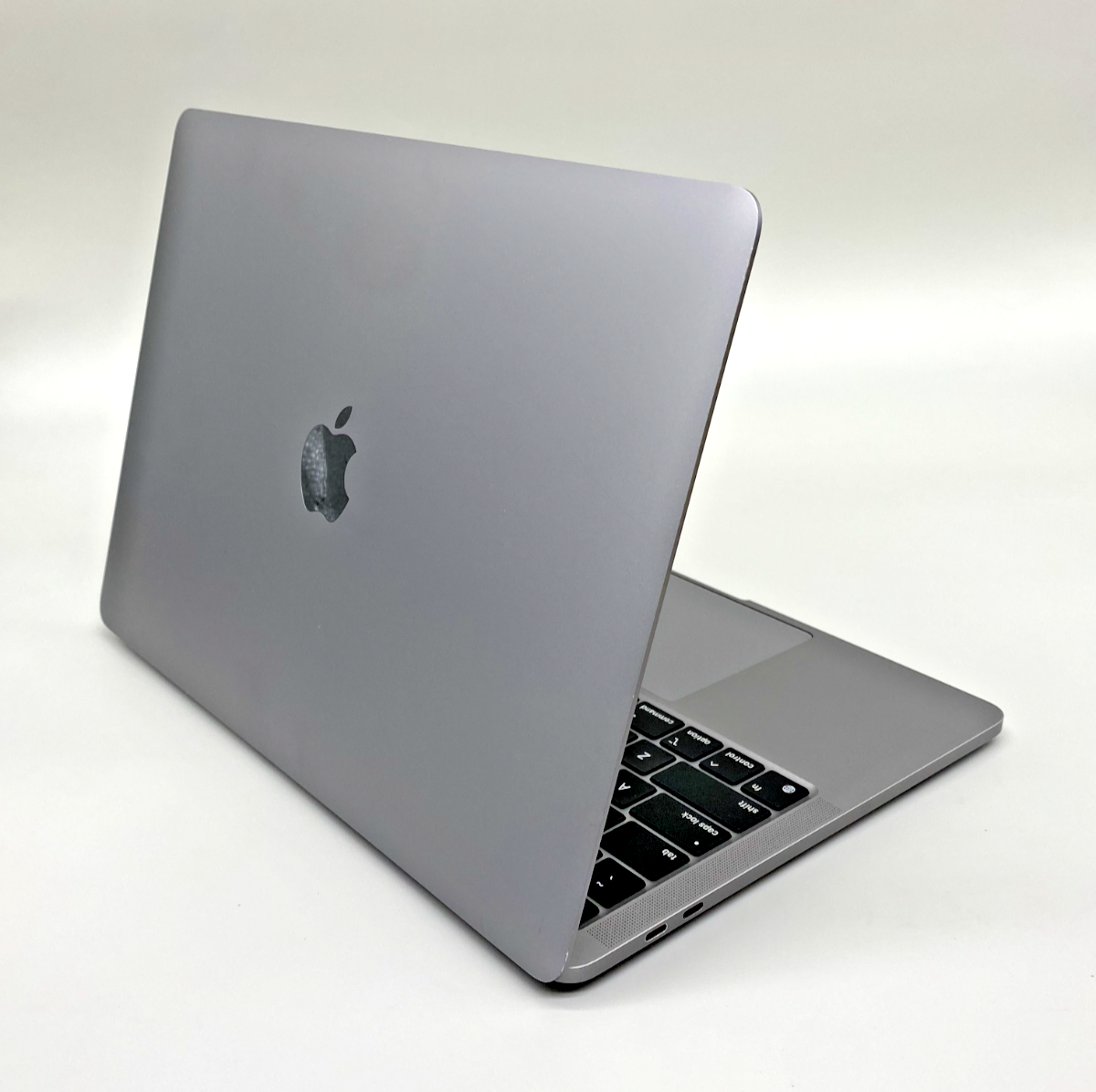 Apple MacBook Pro 13" A2338 M1 16GB / 512GB SSD-5