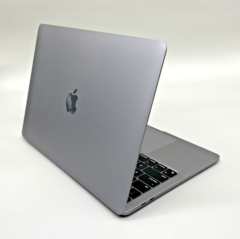 Apple MacBook Pro 13" A2338 M1 16GB / 512GB SSD-5