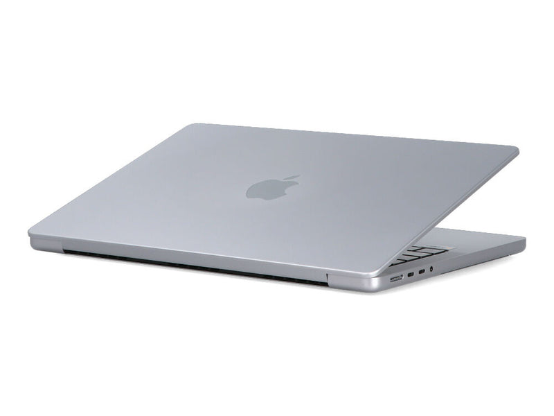 Apple MacBook Pro A2442 M1 Pro 32GB / 512GB SSD 14" B-Grade-4