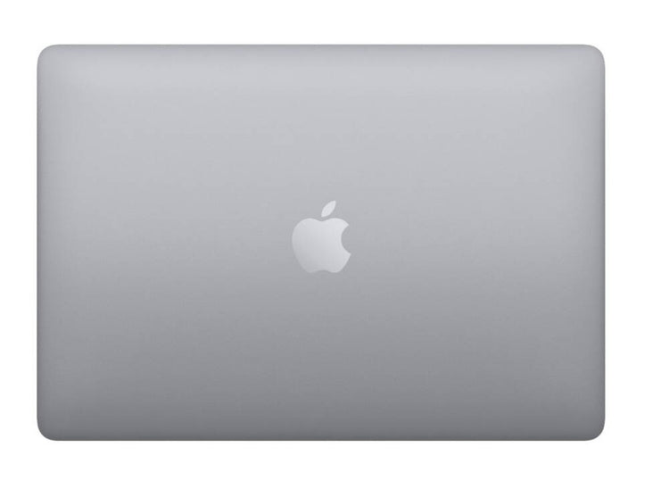 Apple MacBook Pro 13" A2338 M1 16GB / 512GB SSD-4