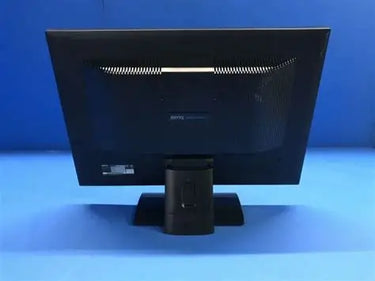 BenQ ET-0016-N 24" skjerm