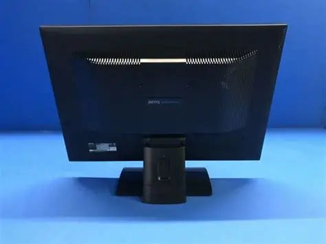 BenQ ET-0016-N 24" skjerm | Full HD | HDMI/DVI/VGA | Grade B-1