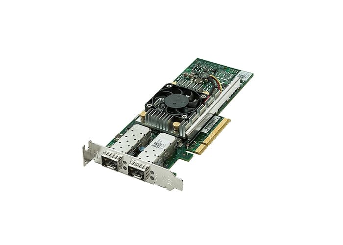 DELL Broadcom 0Y40PH-3