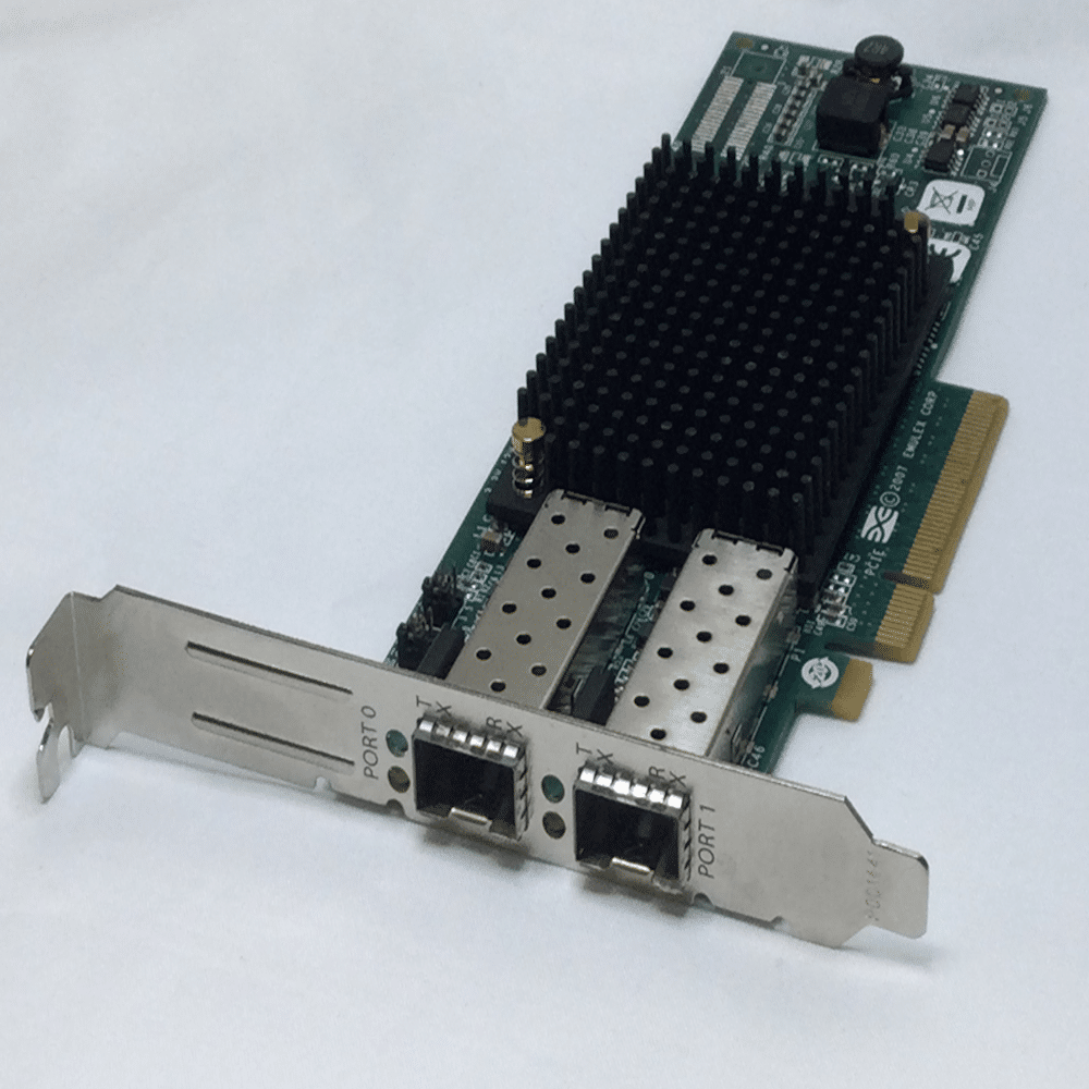 Emulex LightPulse LPe12002