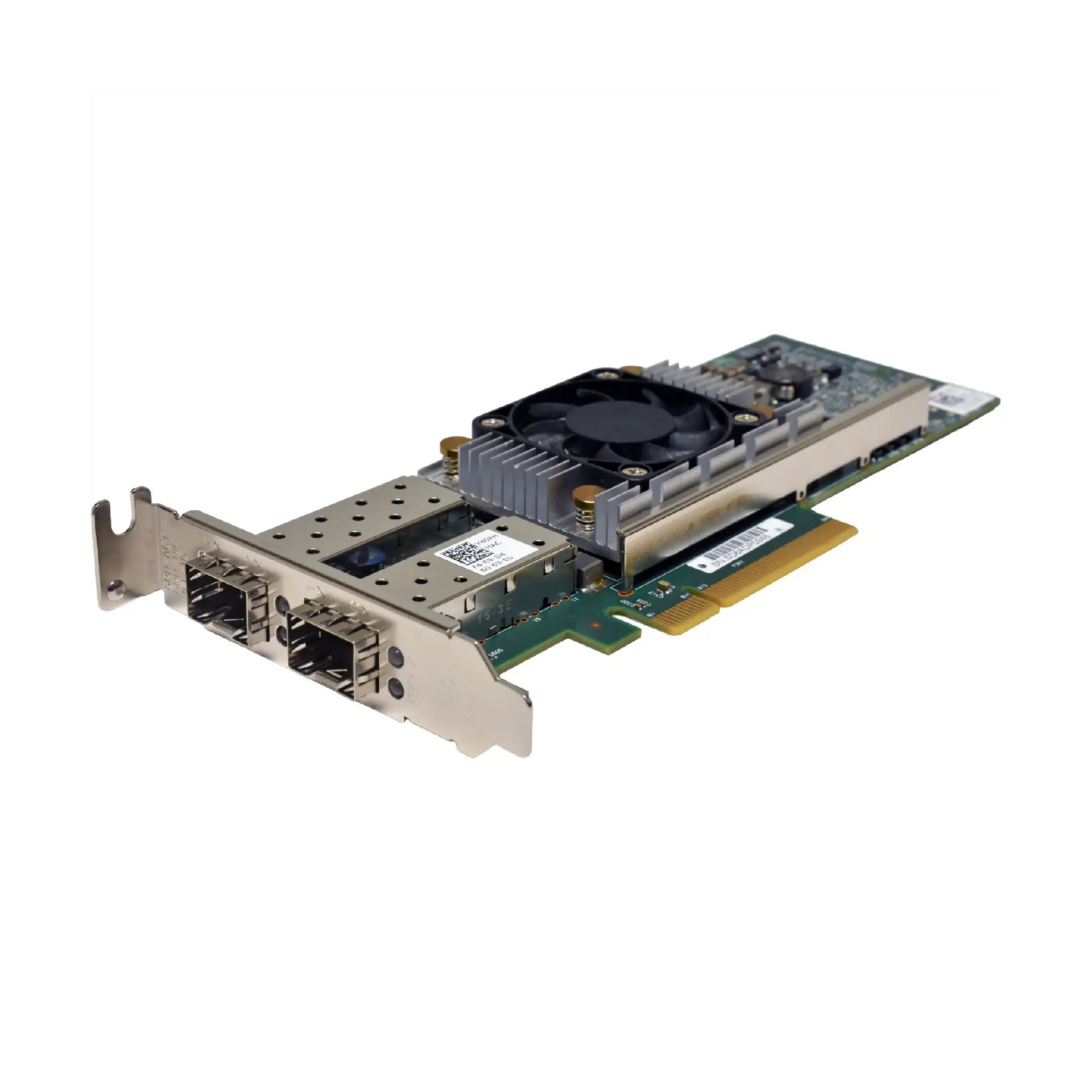 DELL Broadcom 0Y40PH