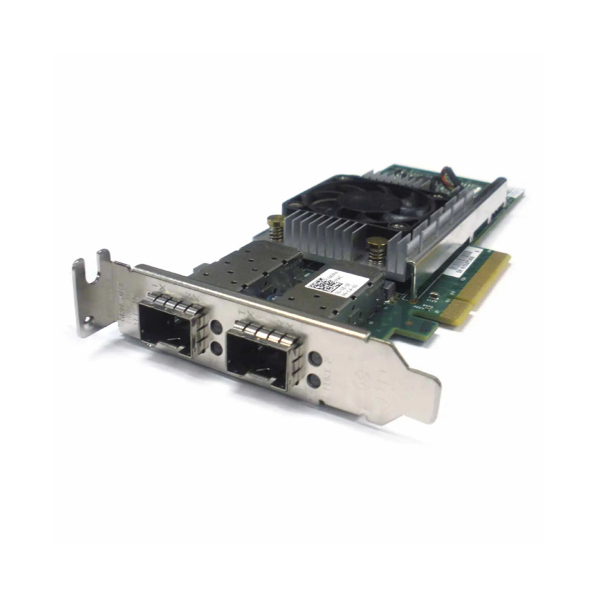 DELL Broadcom 0Y40PH