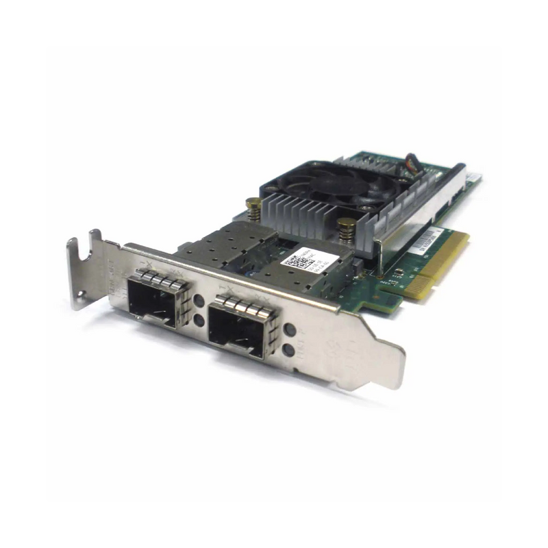 DELL Broadcom 0Y40PH-1