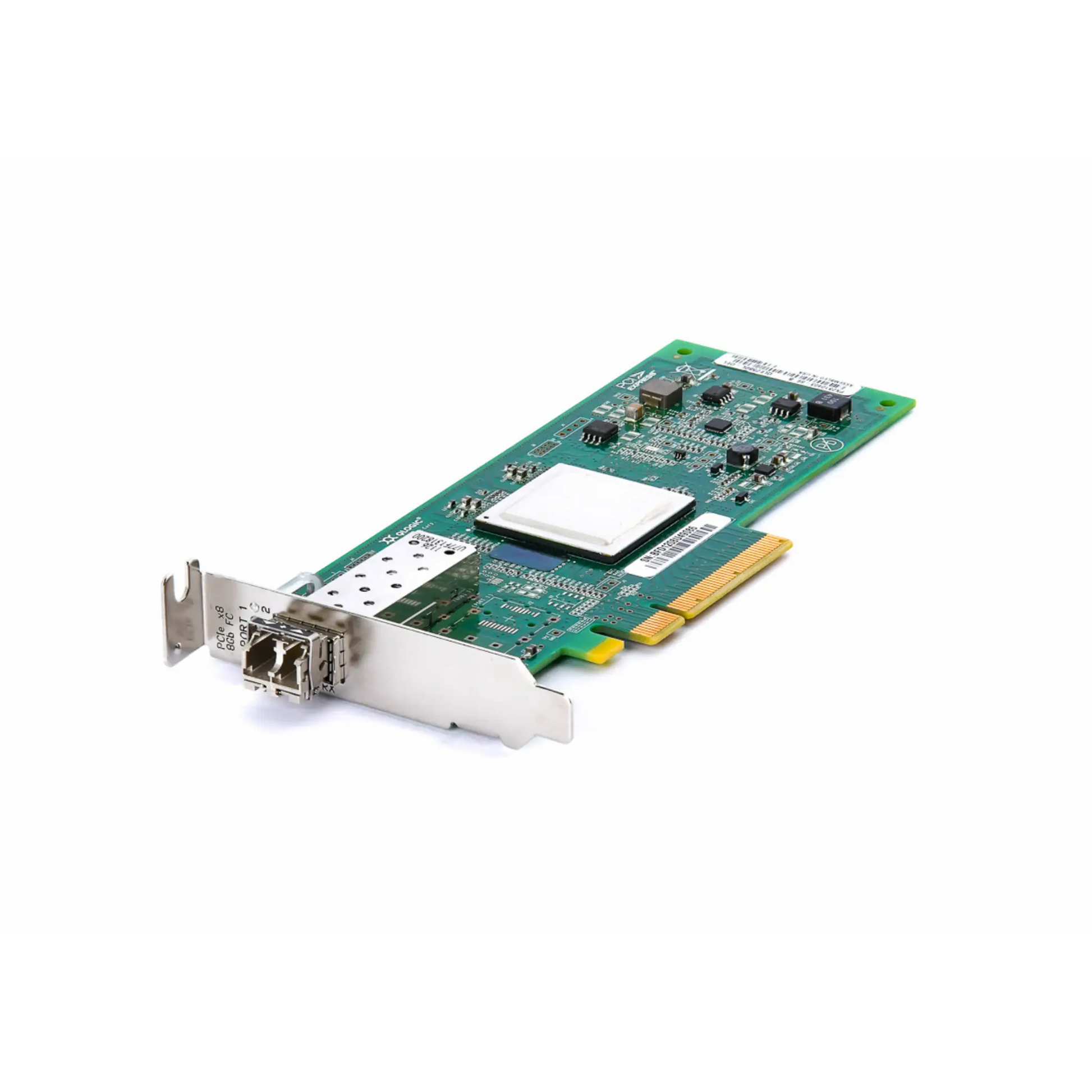 DELL QLE2560L-2