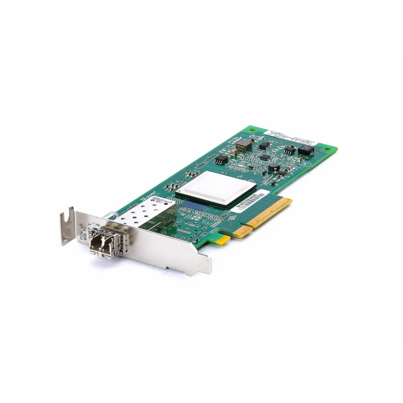 DELL QLE2560L-2