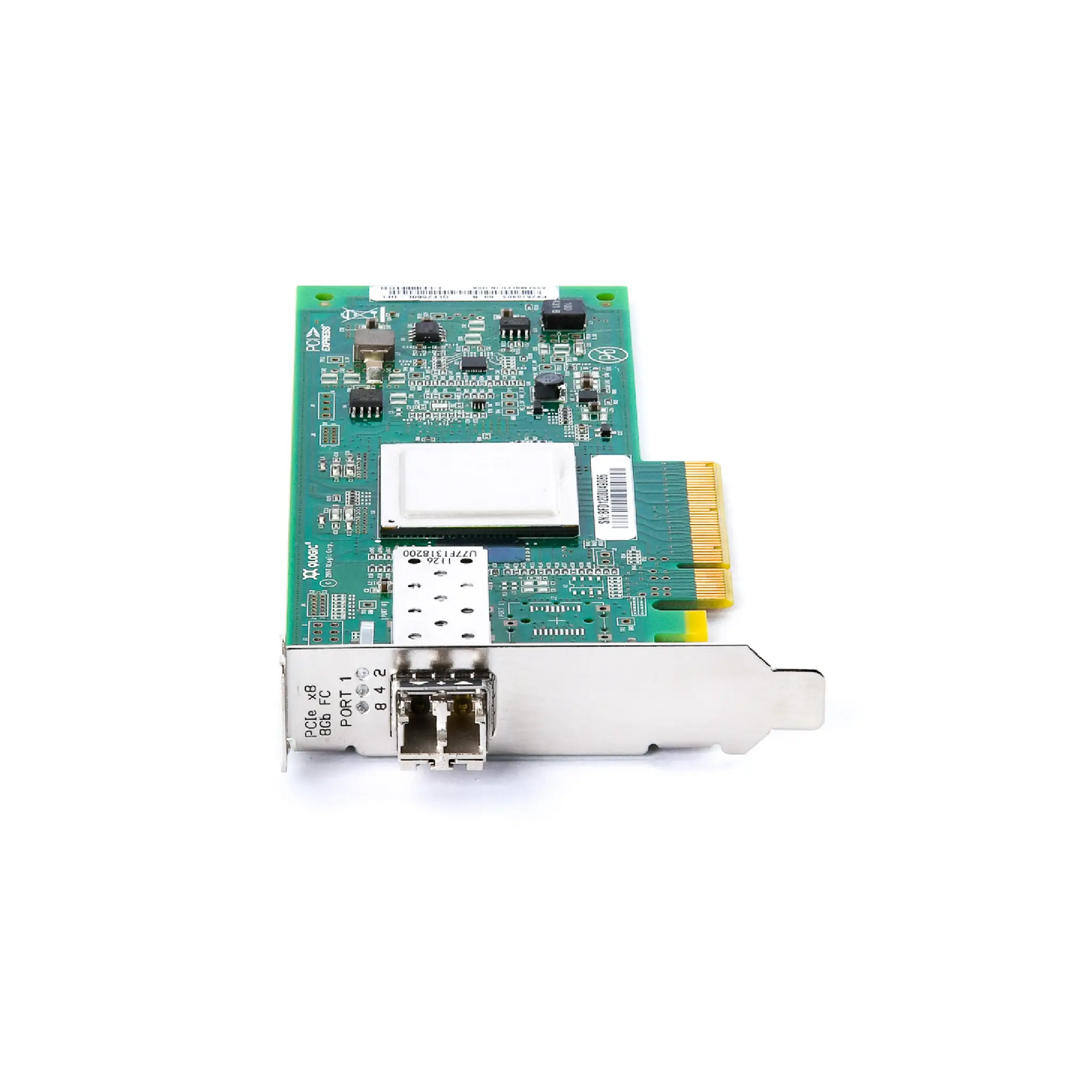DELL QLE2560L-1