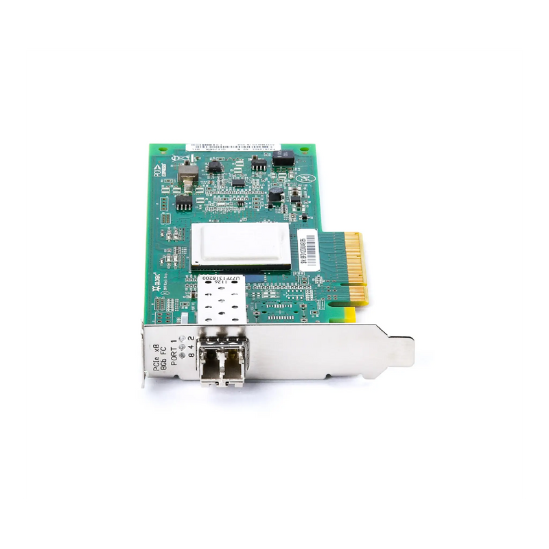 DELL QLE2560L-1