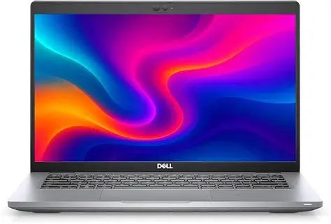 Dell Latitude 5420 i7 | 32GB RAM | 512GB SSD | Kraftig bedrifts-PC til en brøkdel av nypris-1