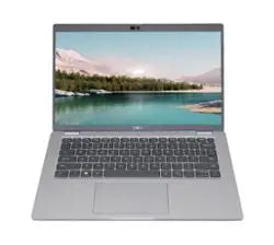 Dell Latitude 5430 – Kraftig og driftssikker bærbar PC for jobb og hjem