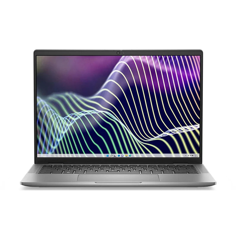 Dell Latitude 7420 A+ Premium | i5 | 16GB RAM | 256GB SSD | Premium ultrabook for jobb og studier