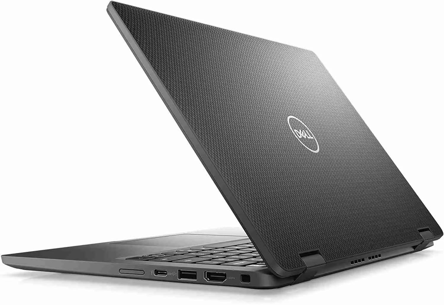 Dell Latitude 7430 i7 G12 | 32 GB RAM | 1 TB SSD | 14" | B-grade-1