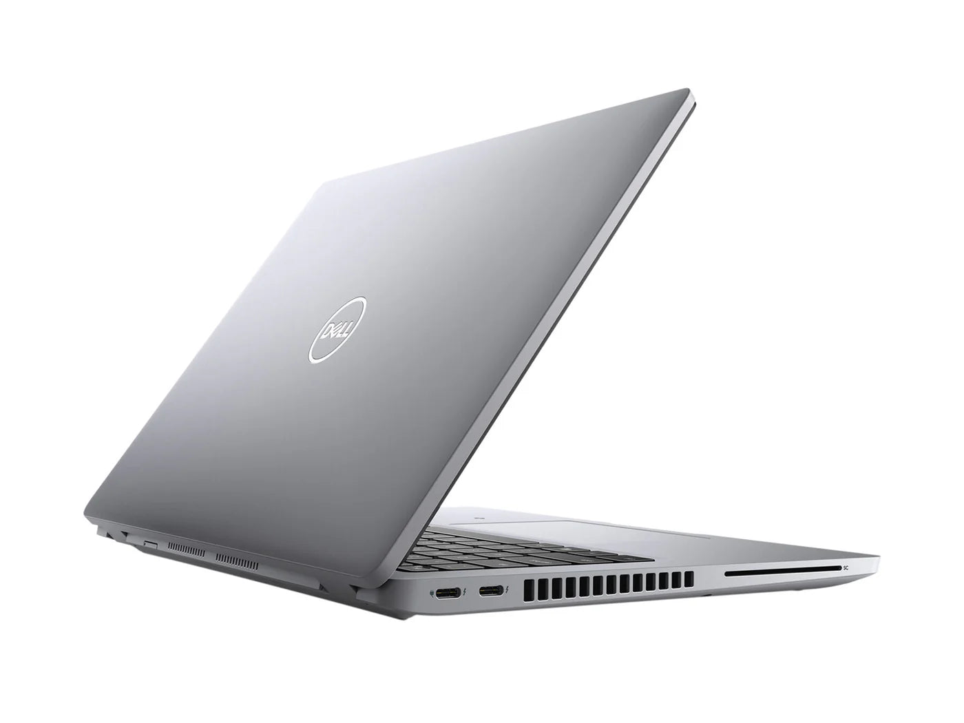 Dell Latitude 5320 – Intel Core i5 (11. gen)  16GB RAM  512GB SSD-5