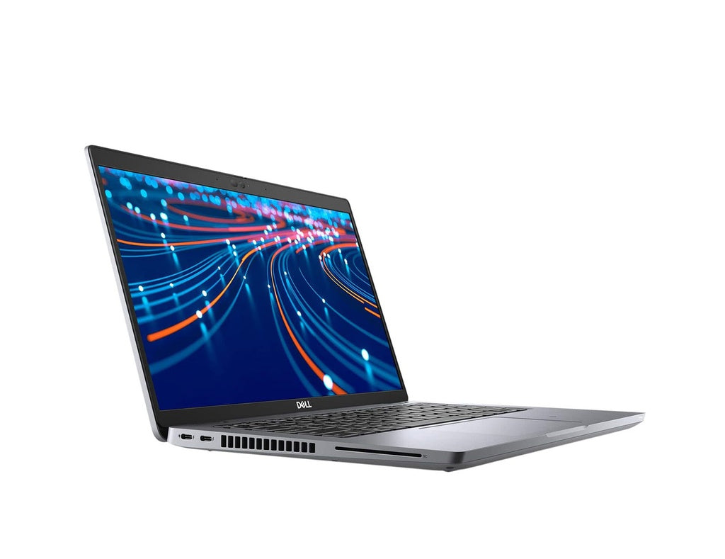 Dell Latitude 5420 i7 | 32GB RAM | 512GB SSD | Kraftig bedrifts-PC til en brøkdel av nypris-5