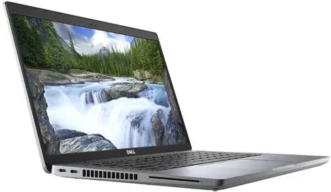 Dell Latitude 5420 – Intel Core i7 (11. gen)  32GB RAM  512GB SSD-2