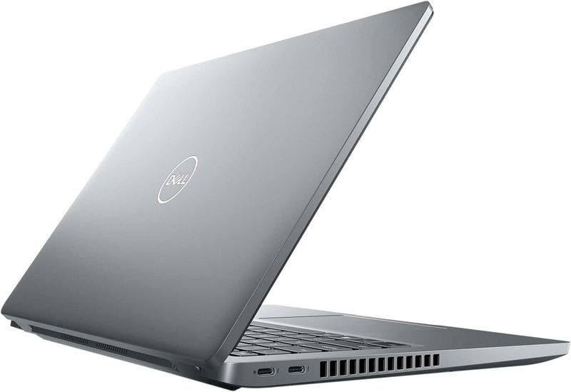 Dell Latitude 5430 i5 | 8GB RAM | 256GB SSD | Moderne bedrifts-PC til en brøkdel av nypris-3