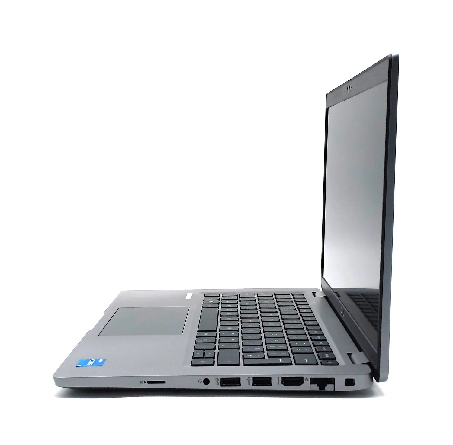 Dell Latitude 5430 i5 | 8GB RAM | 256GB SSD | Moderne bedrifts-PC til en brøkdel av nypris-2