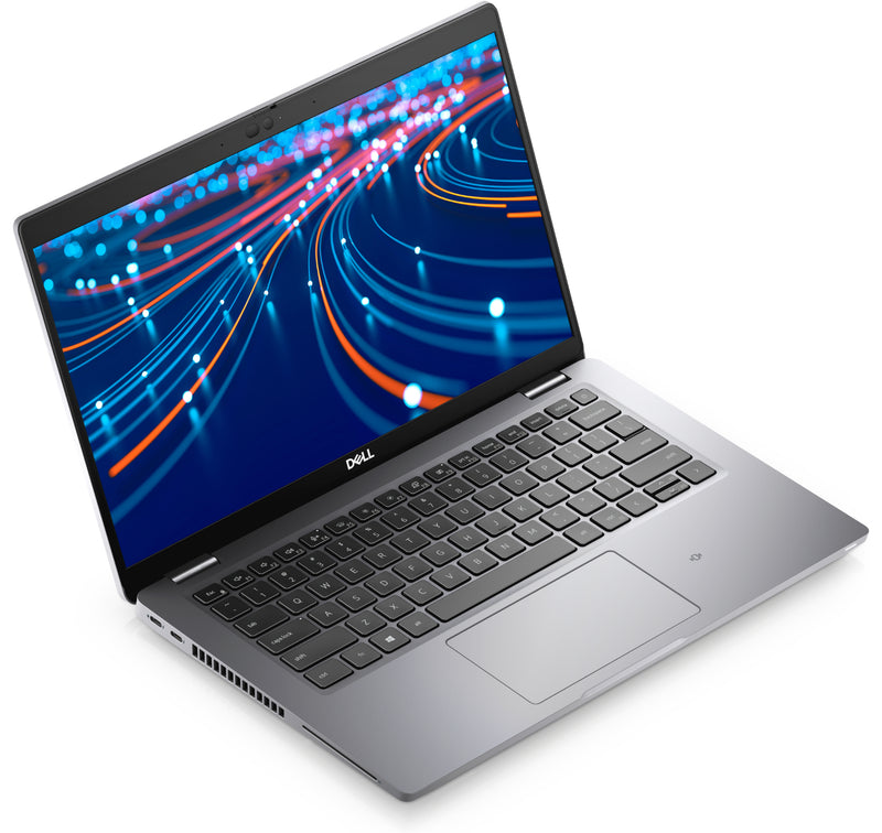 Dell Latitude 5430 – Kraftig og driftssikker bærbar PC for jobb og hjem-3