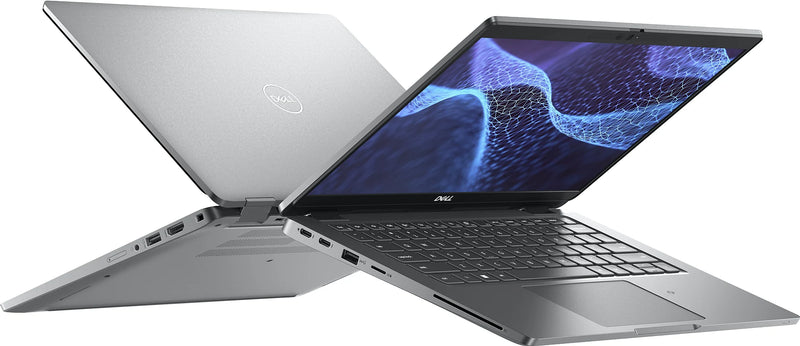 Dell Latitude 5430 – Kraftig og driftssikker bærbar PC for jobb og hjem-4