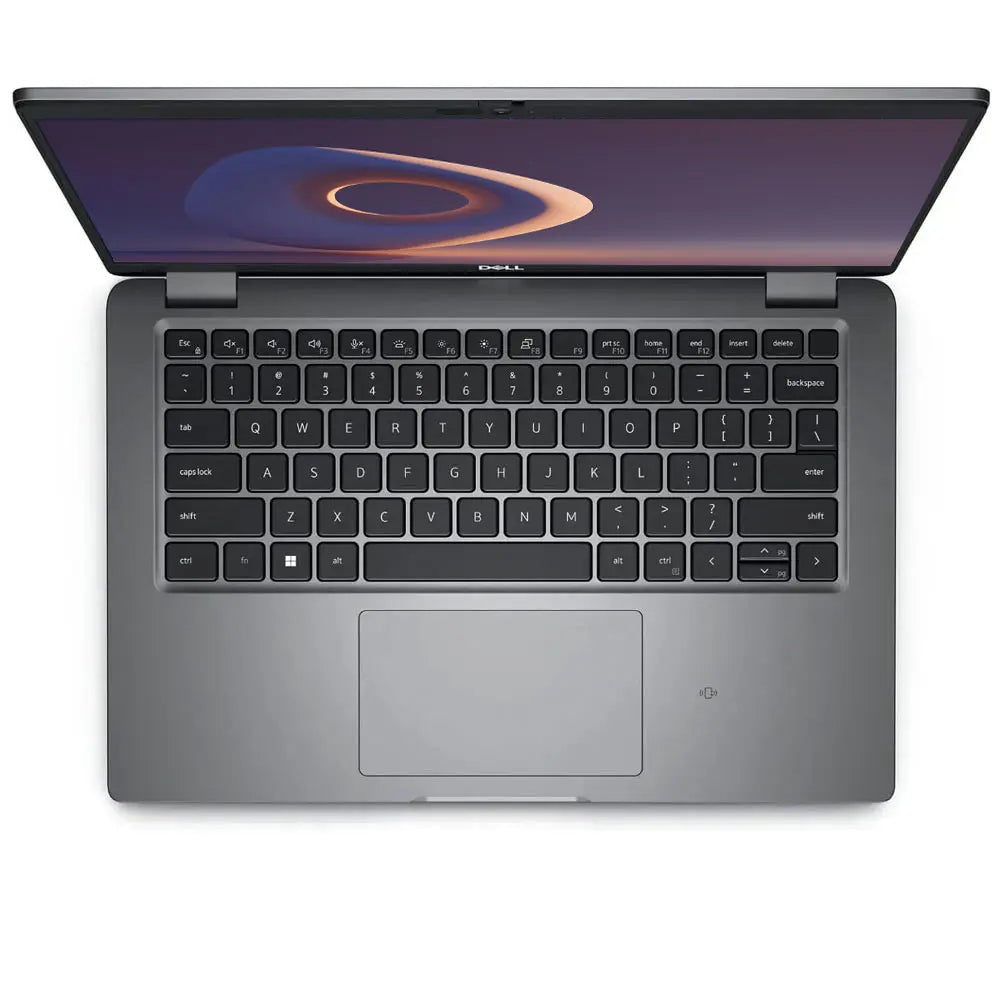 Dell Latitude 5440 i5 | Moderne arbeids-PC for jobb, skole og hjemmekontor