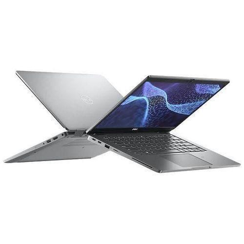 Dell Latitude 7400 i7 | Premium bedrifts-PC til jobb, studier og hjemmekontor-3