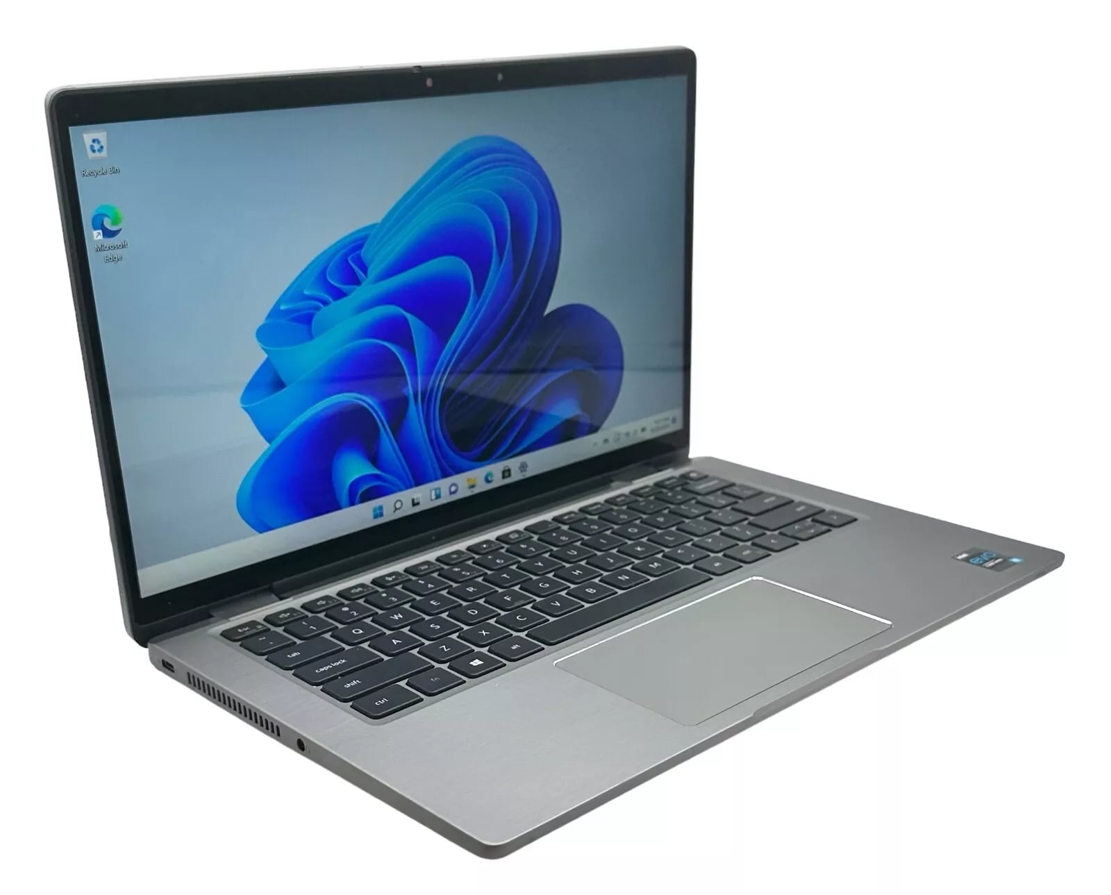 Dell Latitude 7420 A+ Premium | i5 | 16GB RAM | 256GB SSD | Premium ultrabook for jobb og studier
