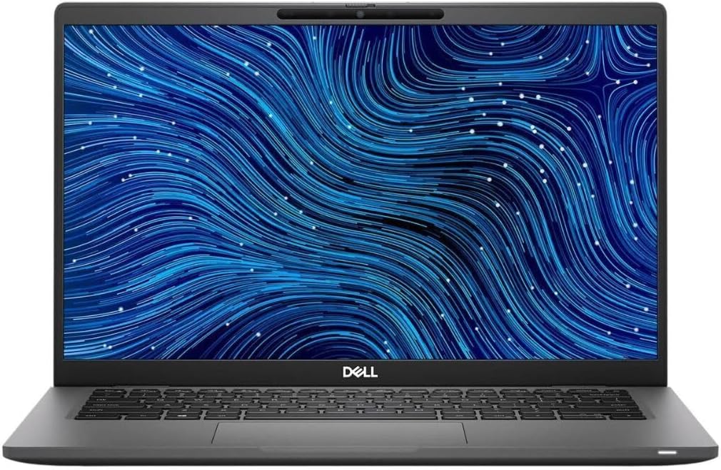 Dell Latitude 7430 i7 32GB / 1TB SSD 14" A-Grade A+ Premium