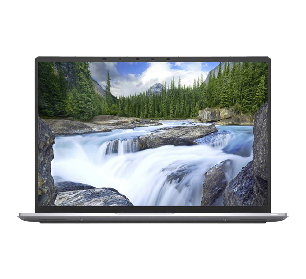 Dell Latitude 9420 – Eksklusiv premium-PC for profesjonelle brukere